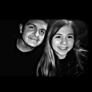 Meet your Posher, Joanna